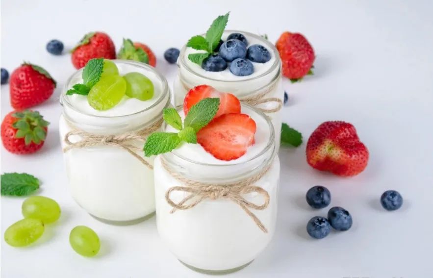 慢性胃炎|当你老了—修复慢性胃炎，除了看医生，这5条养胃方法要牢记