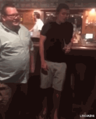 大家上卫生间时是喜欢蹲便器还是马桶呢？