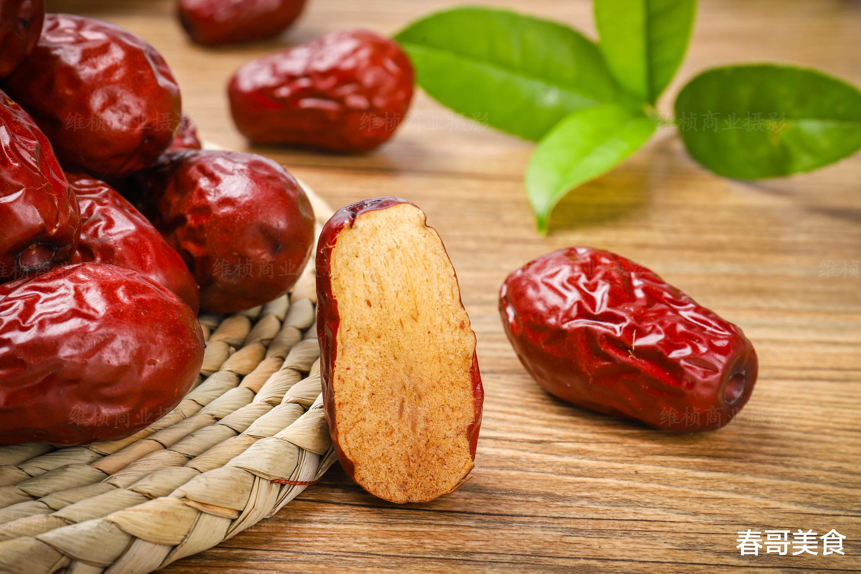 秋水仙碱|女人过了35岁，如果家里条件允许，这几种食物要多吃，不要舍不得花钱