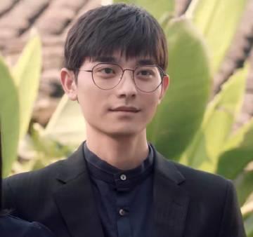 周文川|一心搞事业的周文川难逃悲剧的原因：他钓鱼的心思都用错地方了