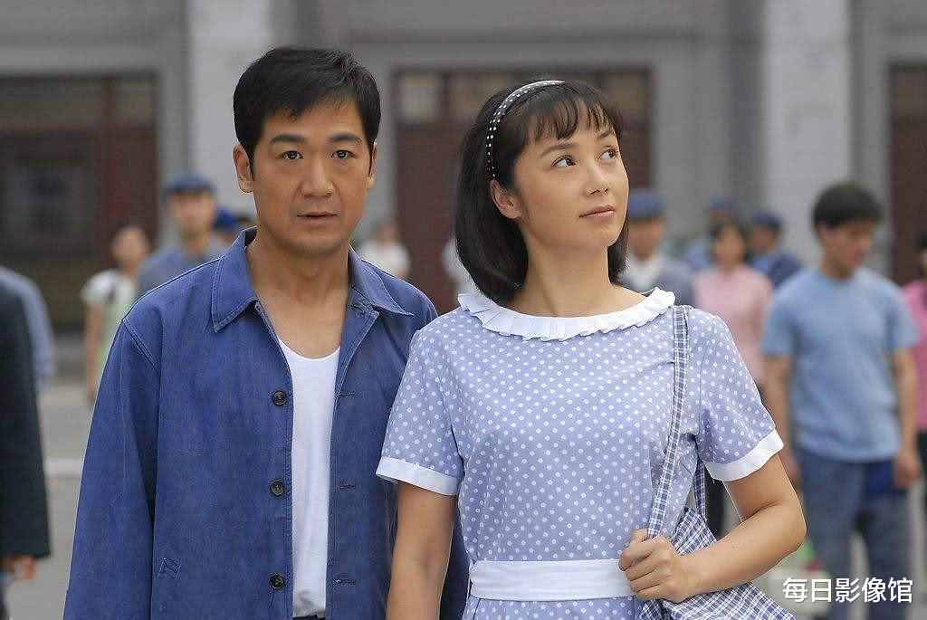 谢娜|14次登春晚，37岁因饰演“农民”一剧爆红！他的成名离不开2大贵人