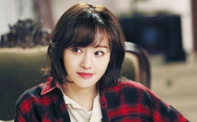 李连杰|DNA检测出炉，张恒晒的孩子非郑爽亲生？好友回应：这些人真逗