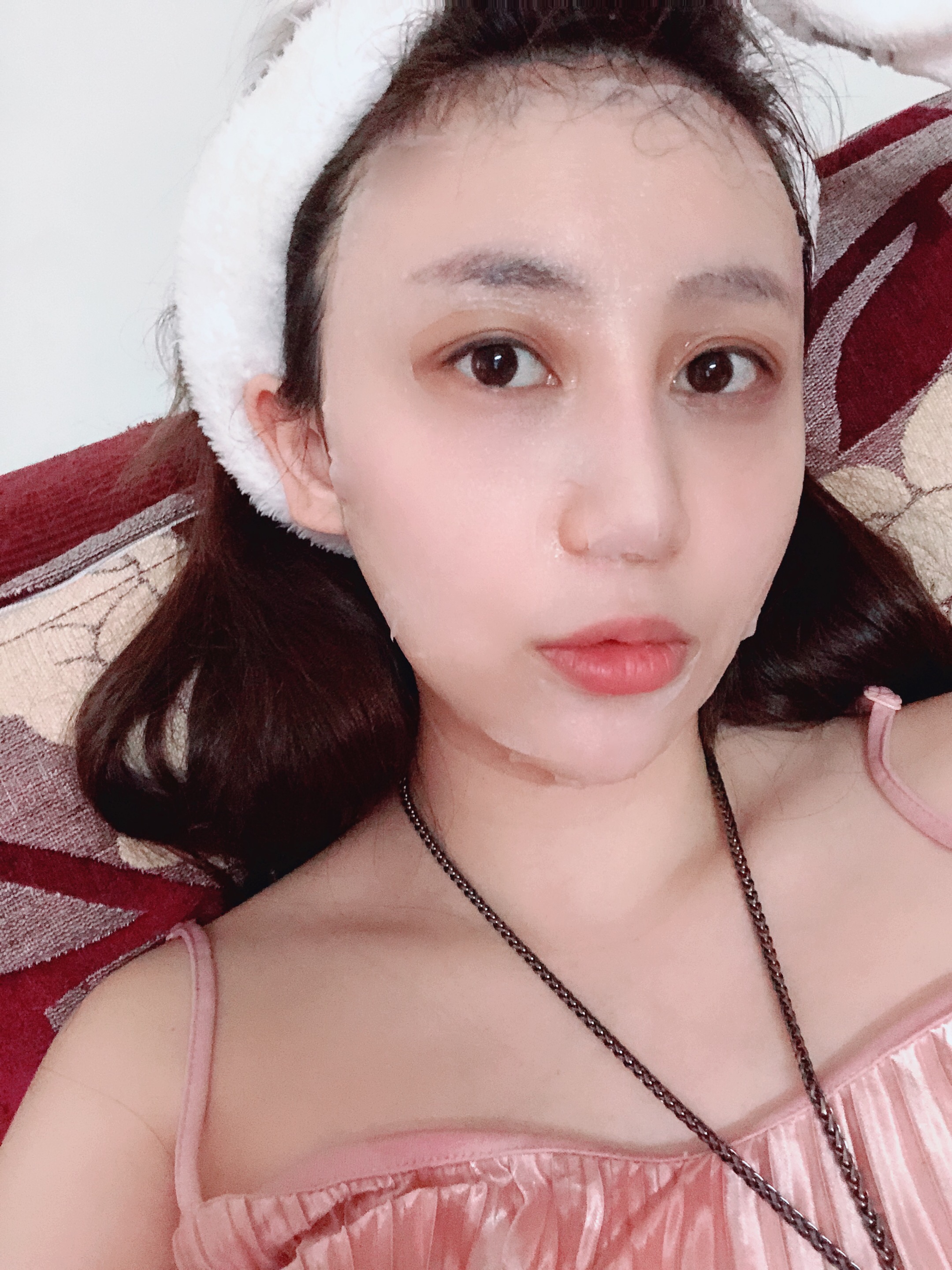 麦辣鸡腿包|聚美涵熙:夏季空调房护肤全攻略,看完这篇安心度过夏天!