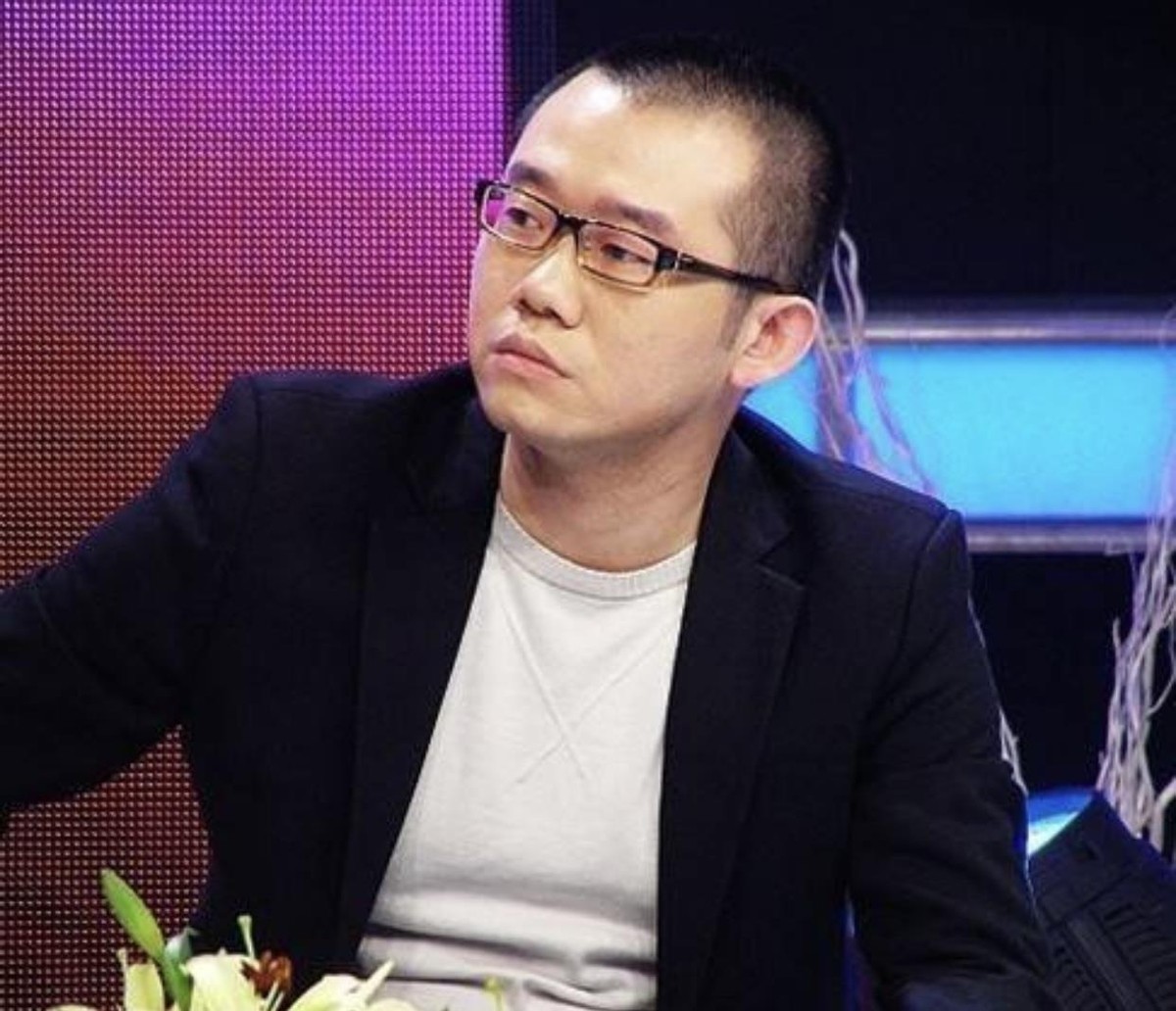 涂磊|那个当年叱咤风云的情感导师，满口仁义道德的涂磊，现在还好吗？