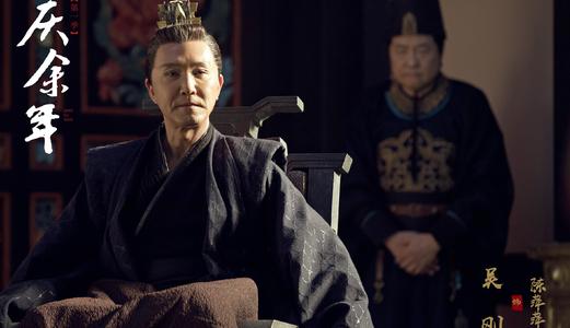 庆余年|于正6年前原本要拍《庆余年》，那演员阵容，比现在的还有看头！