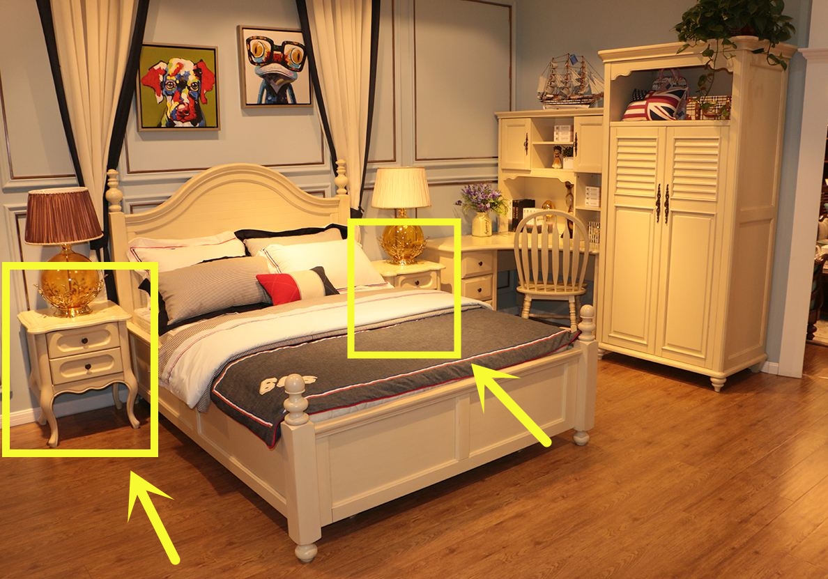 入住新房都想去跳楼!当初脑子烧坏了,搞出19个装修错漏,房全毁