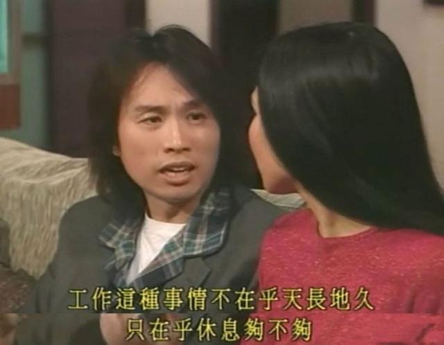 微信|文件传输助手，社畜的秘密树洞