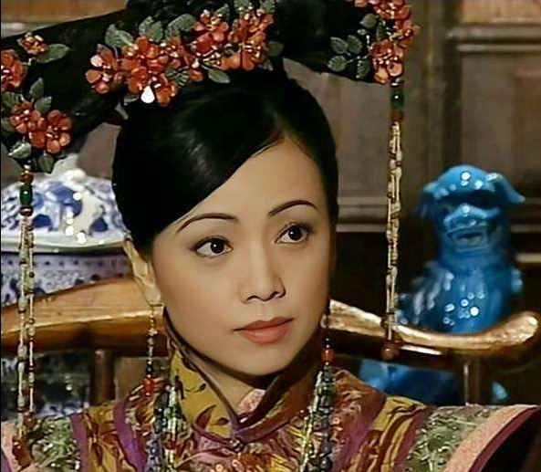 反派|那些吹上天的大反派，出场前以为是王者，没想到结局却一言难尽