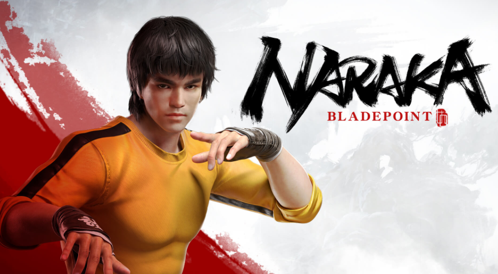 steam|永劫无间开启免费试玩后，Steam在线冲上15万，老外直呼真香