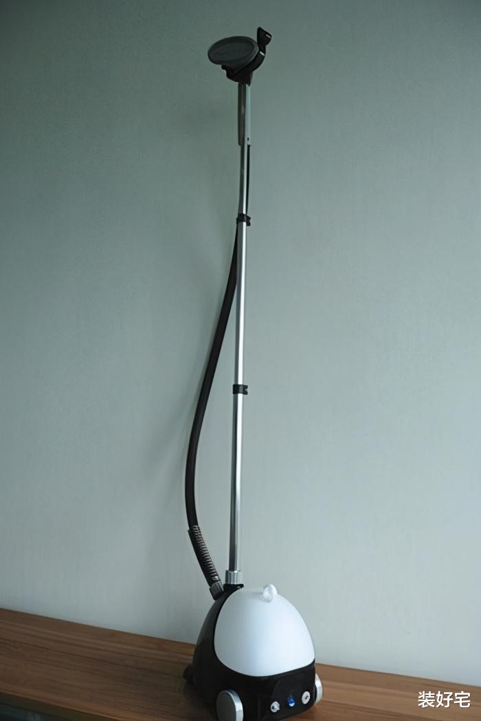 装好宅|姐姐入住三年后总结的教训,这4个用品很“鸡肋”,又贵又不实用