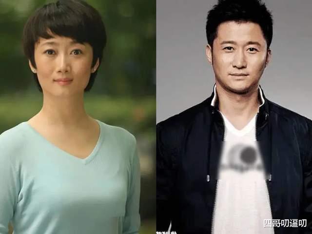 撞脸|明星撞脸这事吧，不能说是毫无差别，只能说是一模一样