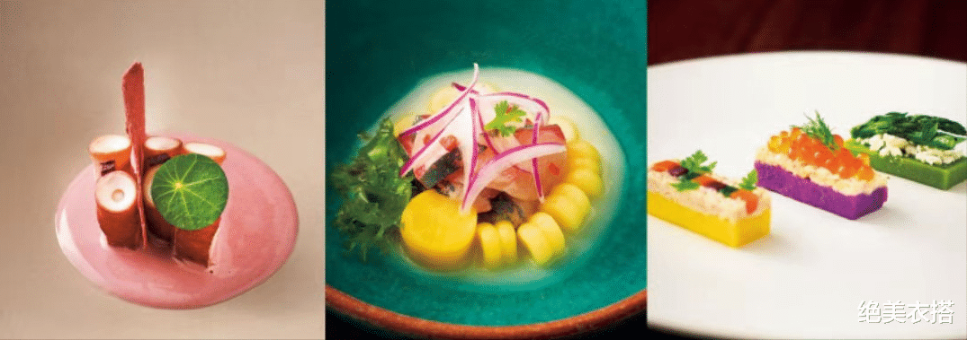 穿衣搭配|拿什么拯救,夏日的“穿搭疲劳”?11套搭配、2个方法,请借鉴