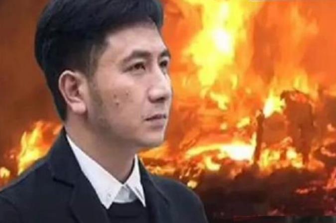 林生斌|忍不住了？林生斌绯闻女友赵夏发布声明，否认自己是烁烁生母