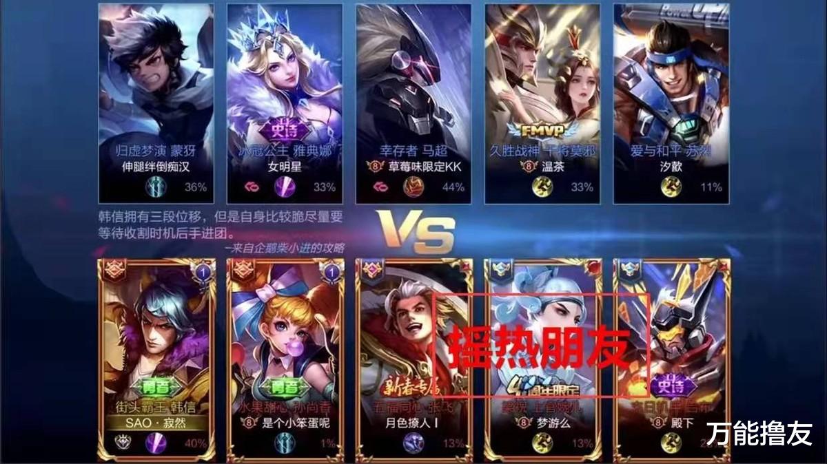 电子竞技|那个寂然“恋恋不忘”的少年杀回来了！或是下一个电竞巨星？