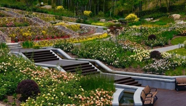 重庆 五一不必出远门,这处“人间仙境”是绝佳选择,距杭州30分钟车程