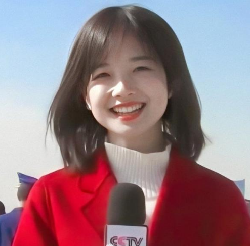 李冰冰|同样是取名“冰冰”，前三位明星大红大紫，唯独这个像凑数