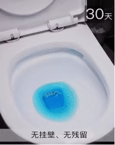 若不差这点钱 ，咬咬牙在卫生间装上“这几样”，那叫一个先进！