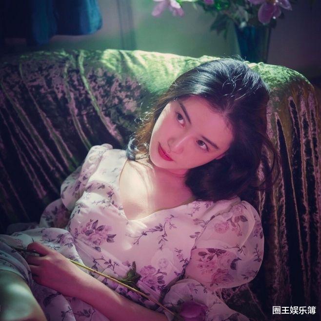 悉尼|张辛苑颜值跌到谷底，勇敢回应网友的整容质疑：我知道