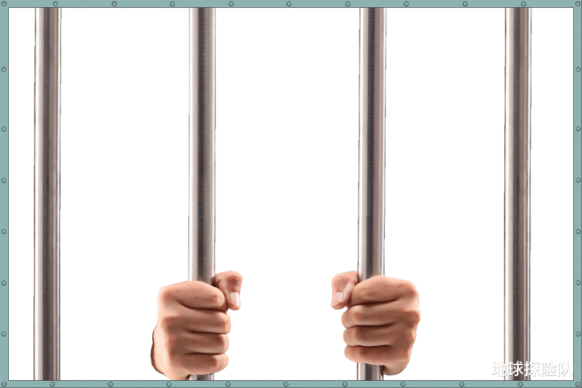 太阳系 为何说人类无法走出太阳系？太阳系外面有高级文明，封锁太阳系？