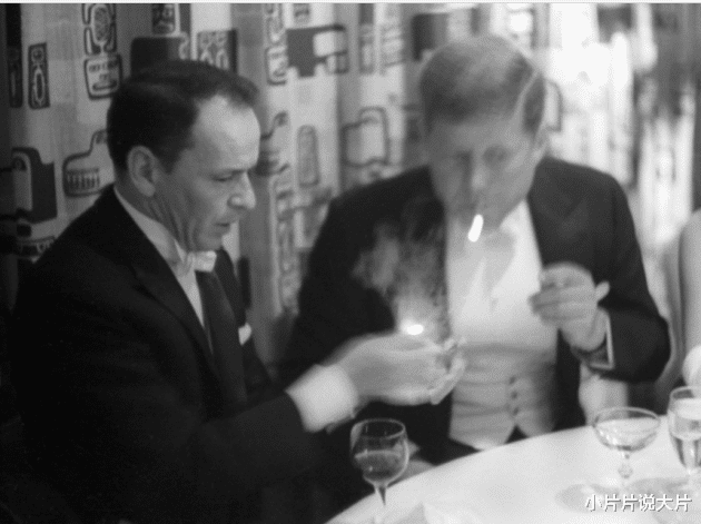 赵丽颖|一段录音，揭开娱乐圈的“潜规则”