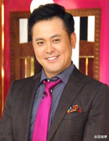 深田恭子|超早熟与大16岁前辈交往过！“肉食女星”深田恭子历代绯闻男友！