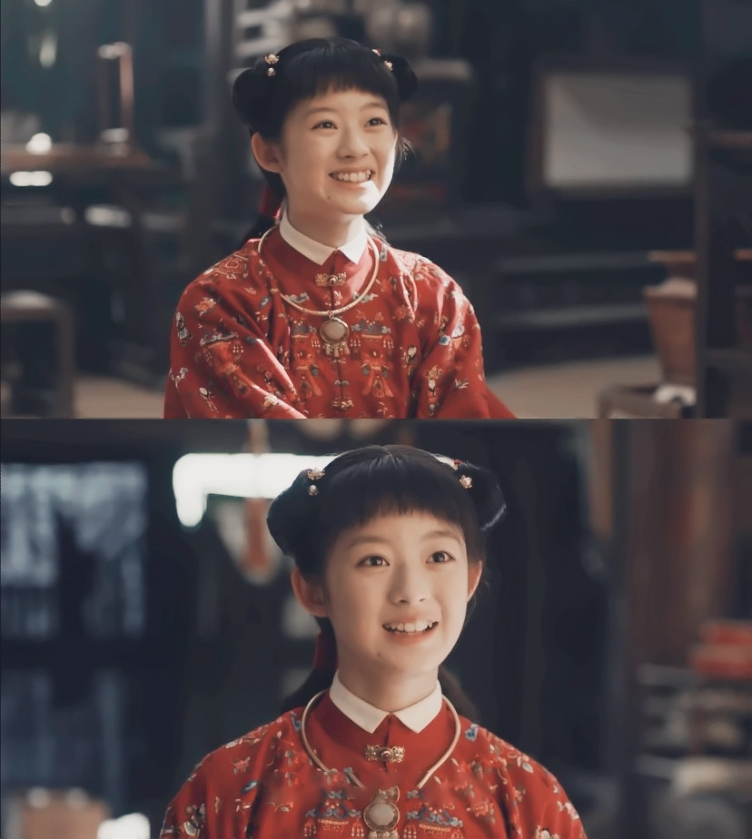微光两性情感|《玉楼春》：孙小仙的结局，是女孩们的反面教材