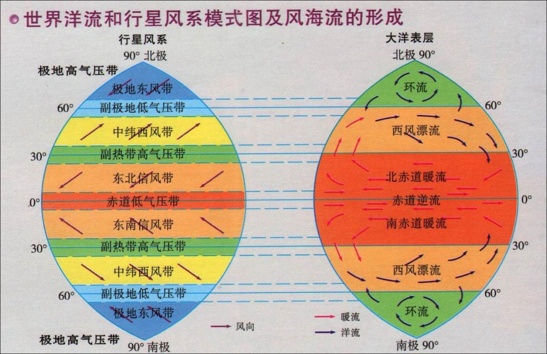 卫星 当地球上的冰川全部融化，人类又能支撑多久呢？保护环境迫在眉睫