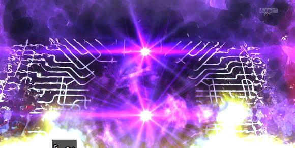 特使|假面骑士：阿基蕾拉是单纯的恶，因此才能成为复活的容器！