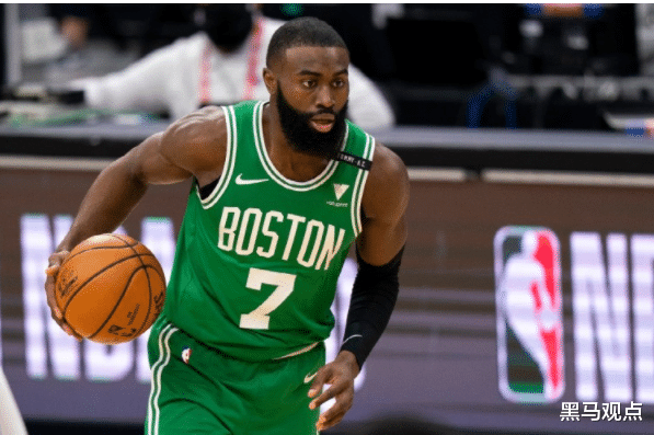 火箭队|3消息！火箭官宣签约达成，詹皇哈登复出时间确定，绿军主力报销