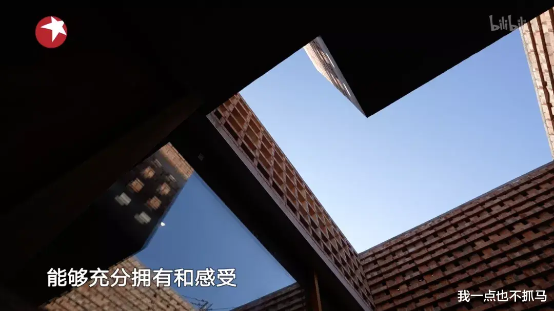 被全网痛骂！他冤吗？