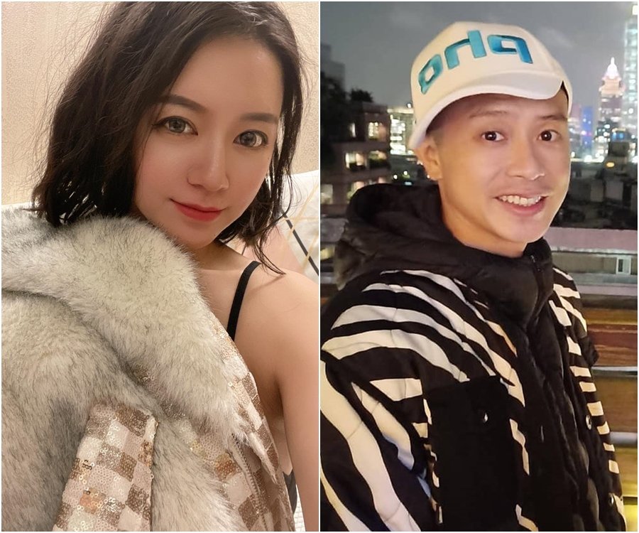 王力宏|台湾男星炮轰范玮琪老公，反遭女星控诉曾遭其骚扰，忙道歉求放过