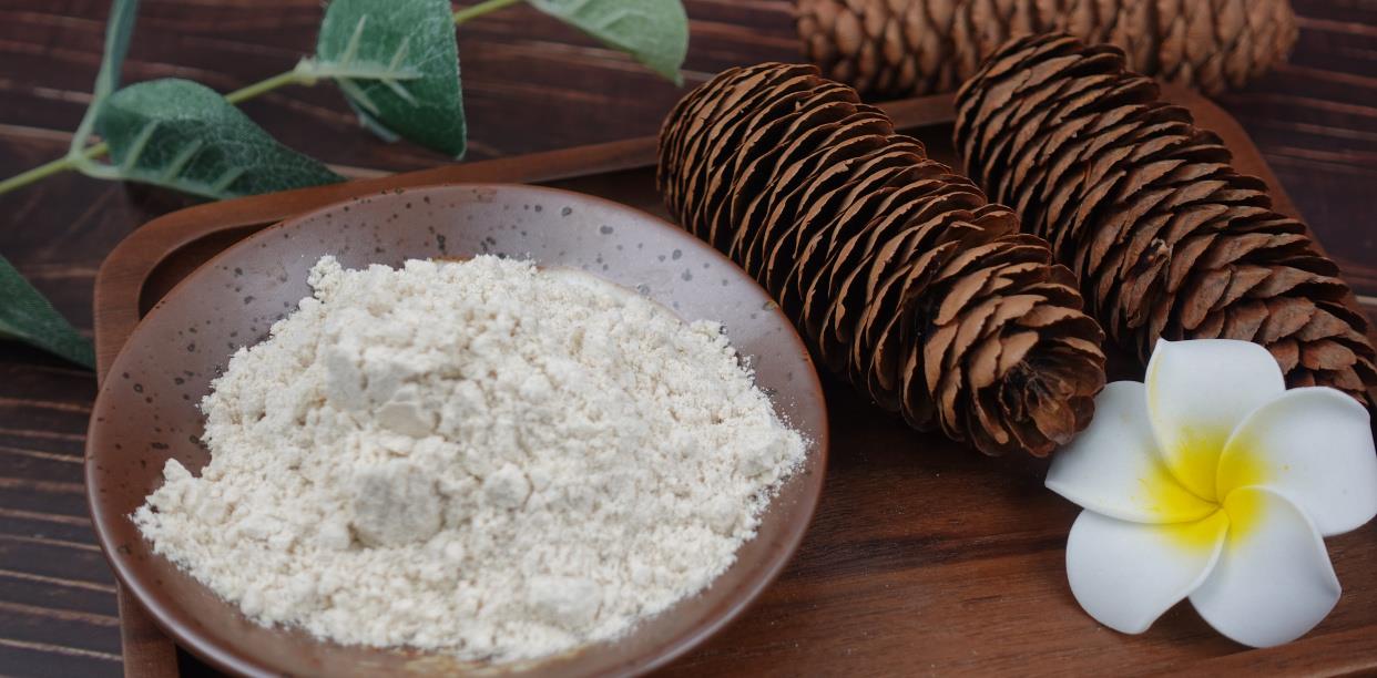 百艾堂|秋天为什么要少吃鸡肉？这几类人要注意