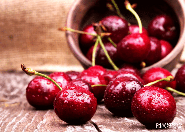 运动|子宫“喜欢”的四大水果,建议女性平时多吃,搭配一运动效果更佳