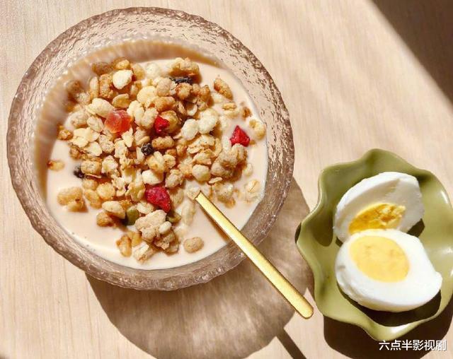 口红|女生150-175cm标准体重表公布，如果你已超重，是时候该运动了