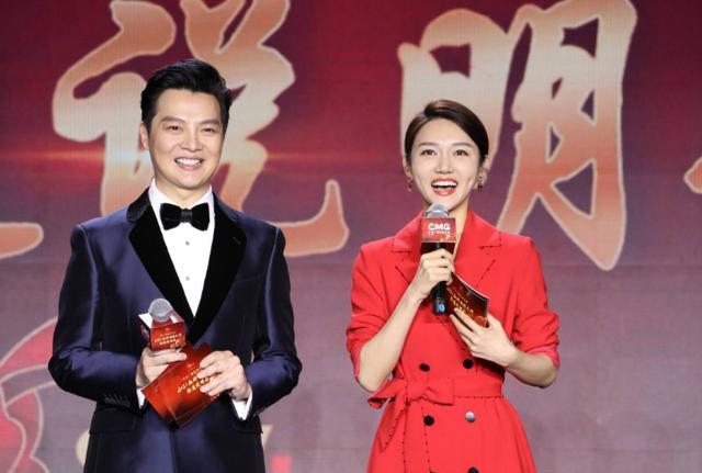 韩红|佟丽娅手镯31万，倪妮大衣3万，都比不过韩红暴瘦40斤