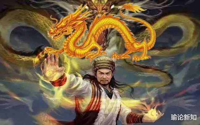 瑜论新知 古人为什么用“九”表示阳？重阳节里聊聊“卦”和“周易”那点事
