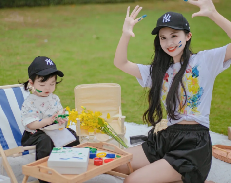 贝贝豆育儿课堂|宝宝出生第一年,这份宝宝喂养和护理干货表,家长要提前收好