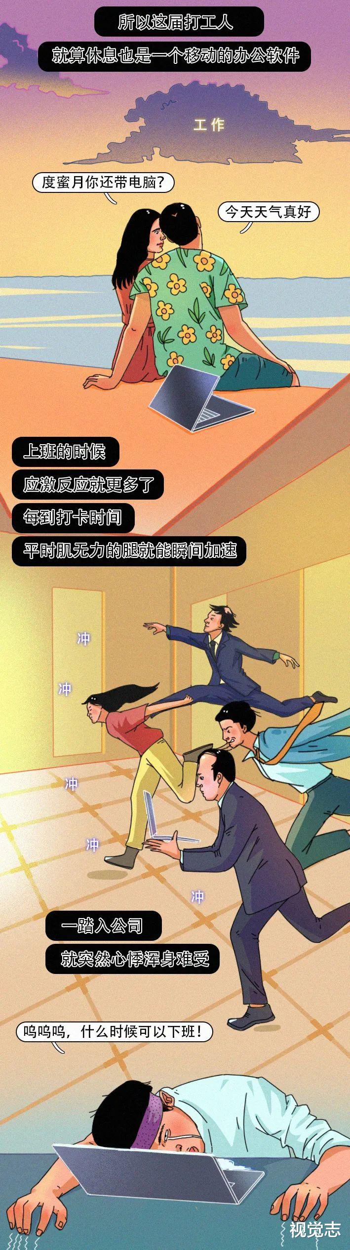 考试|放弃性生活的最快方法。