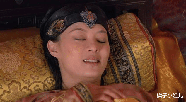 甄嬛|雍正为龙凤胎高兴时，浣碧无意间的一句话，差点让甄嬛万劫不复！