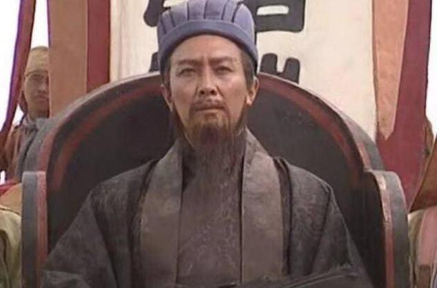 唐国强|69岁唐国强近况曝光，身材发福状态佳，2千万豪宅太奢华