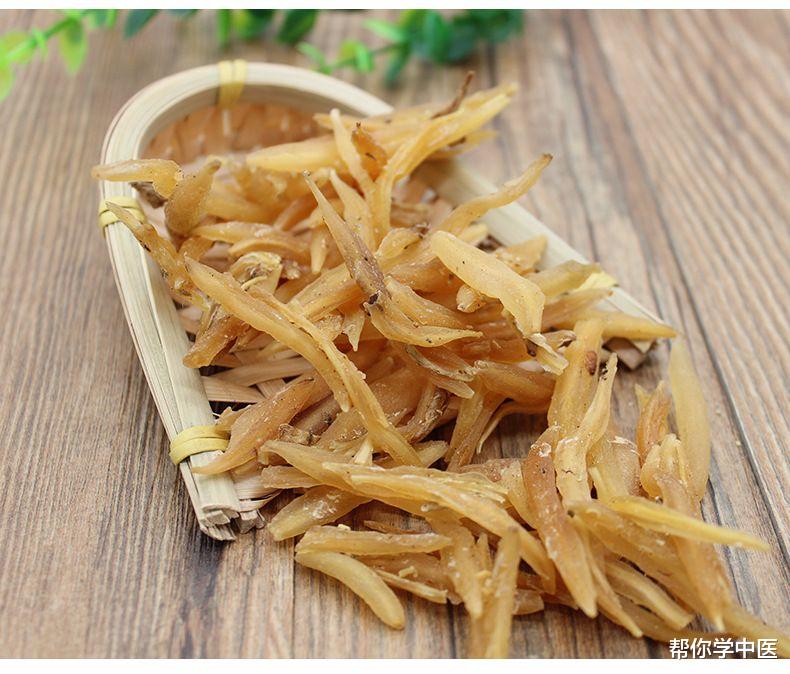 帮你学中医|“阻断”糖尿病的方子!化解口渴、脑胀、身热、血糖偏高,请学习