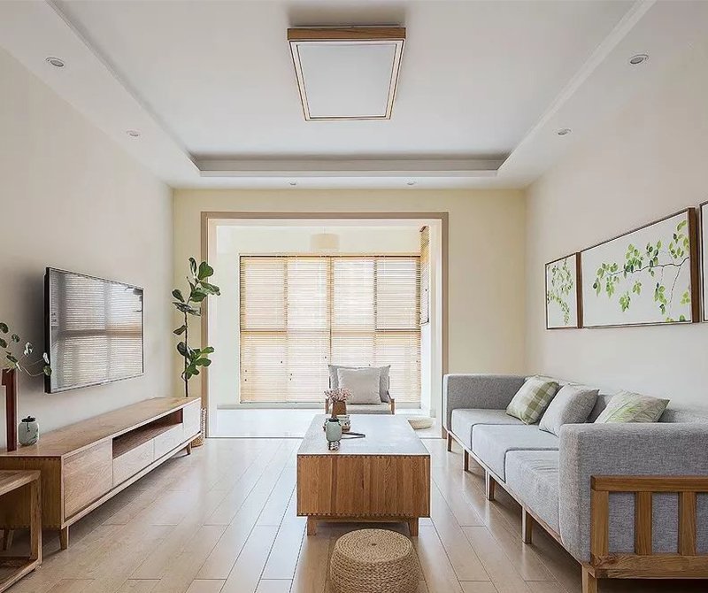 装修最不值得花钱的9个地方，我家连中3条，你家中招了吗？