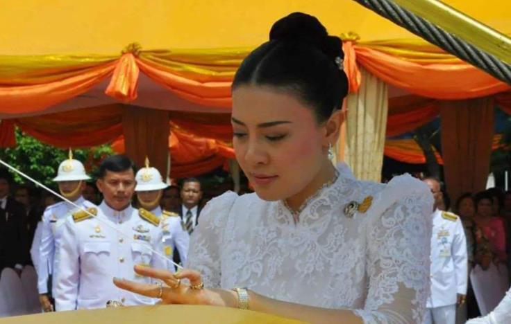 西拉米|50年岁月难掩天生丽质，西拉米至今风韵犹存，重获自由明眸皓齿