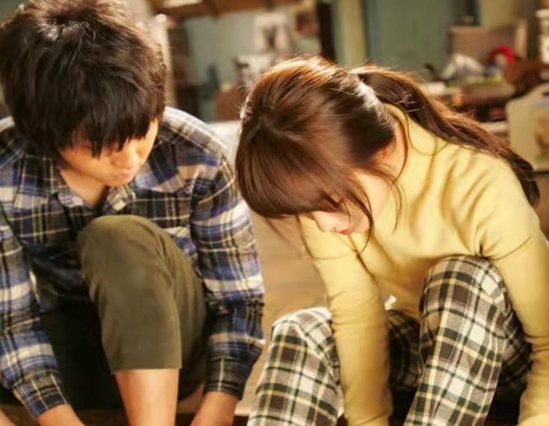 全智贤|5部韩国经典爱情剧,第一部最经典,最后一部是宋仲基成名作