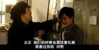 律师|这部真实事件改编的电影，没人敢看第二遍...