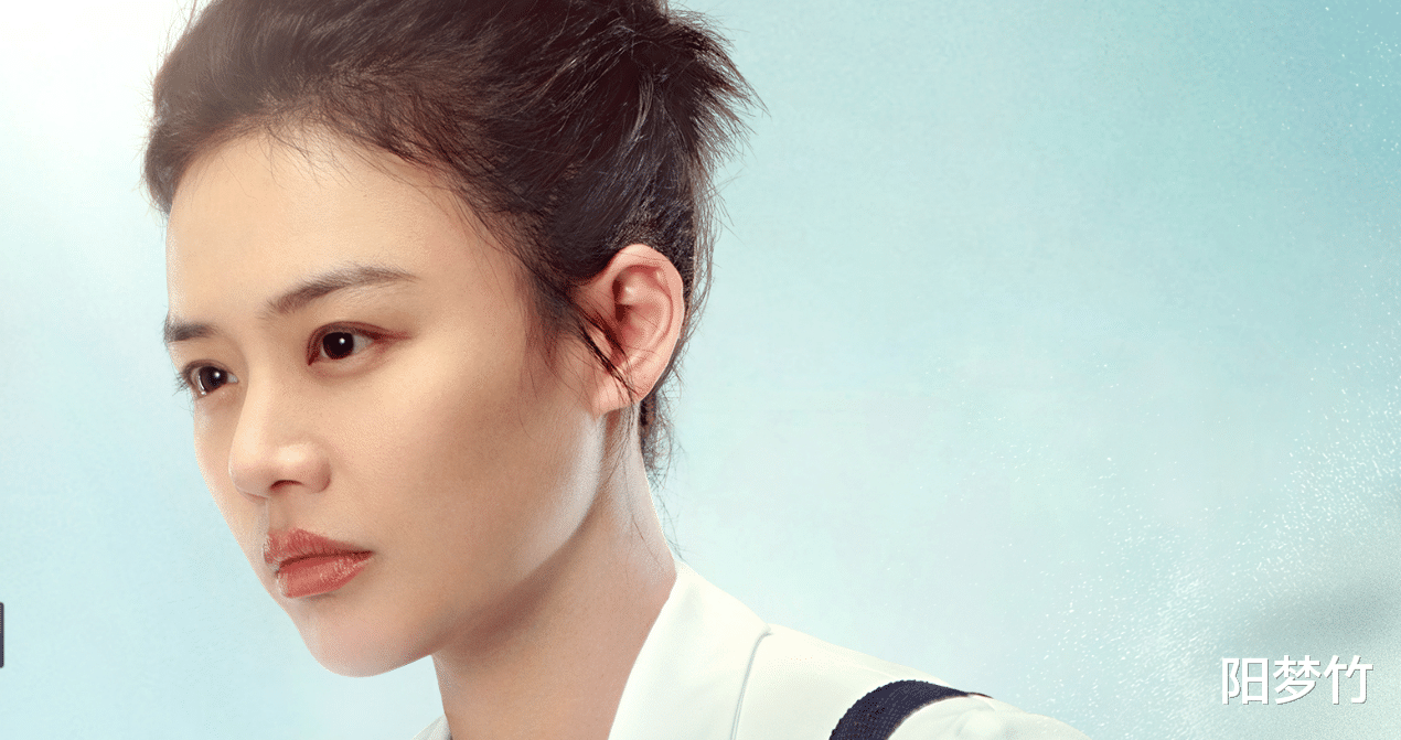 医生|《你是我的城池营垒》从偶像剧看到职场的样子，这部剧有点甜！