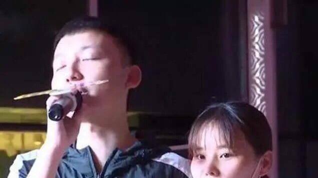 姚策|熊磊在姚策生前闹离婚就在觊觎房产,姚策:让他们赶快从万达滚蛋