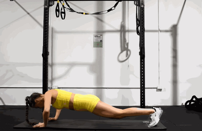 减脂|现实版灰姑娘，看看她的逆袭人生，不瘦一次，永远不知道多优秀