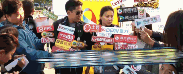 郭晶晶|郭晶晶复出奥运，霍启刚却官宣分居：多少婚姻，死于这一点