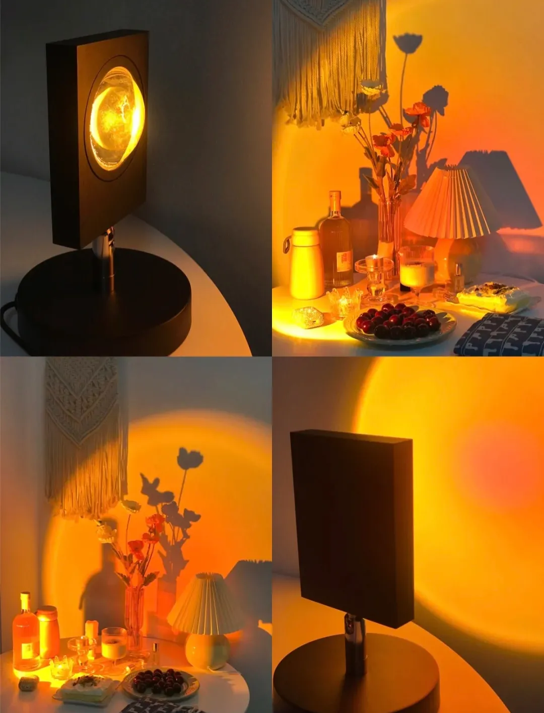 杨幂|杨幂的“渣女”站姿火了！腰和屁股凹成90度，这操作绝了…